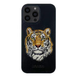 iPhone 13 Pro Max Santa Barbara Case - Tiger
