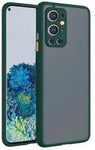Smoke Case Back Cover for OnePlus 9 Pro /One Plus 9 Pro
