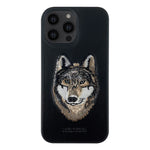 iPhone 13 Pro Santa Barbara  Case - Wolf