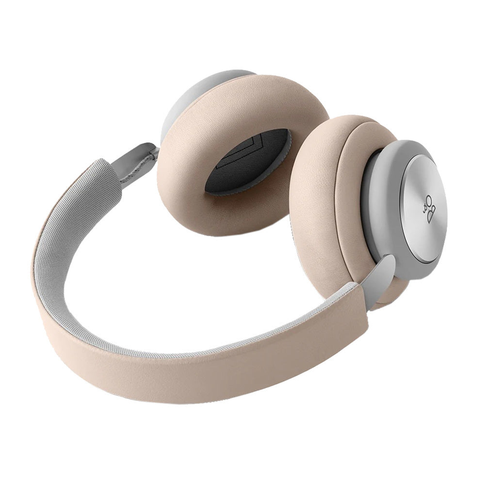 Beoplay H4 2nd Wireless Bluetooth Headphone with Google Assistant, – Gadgetz