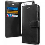 Samsung Note S21 Plus Bluemoon Flip Case
