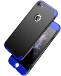 iPhone 12 Pro double dip 3 in 1 GKK back case cover