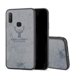 Deer Case Back Cover for Samsung M40